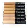 Concealer Corrector Cream