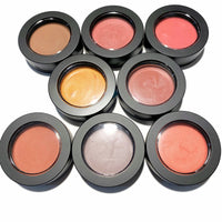 Shea Butter Cream Blush