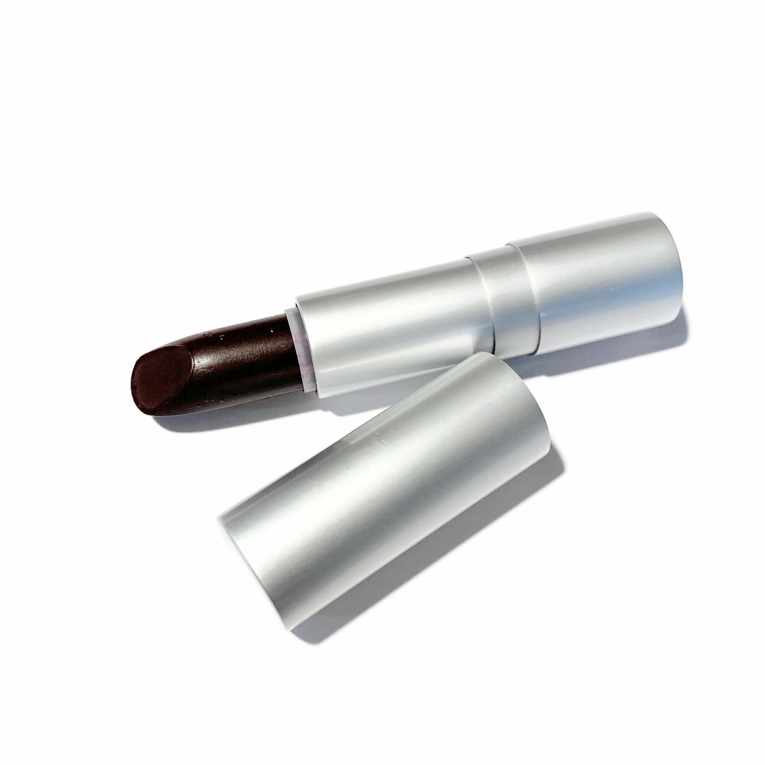 Natural Honeysuckle Lipstick | Dark Matter