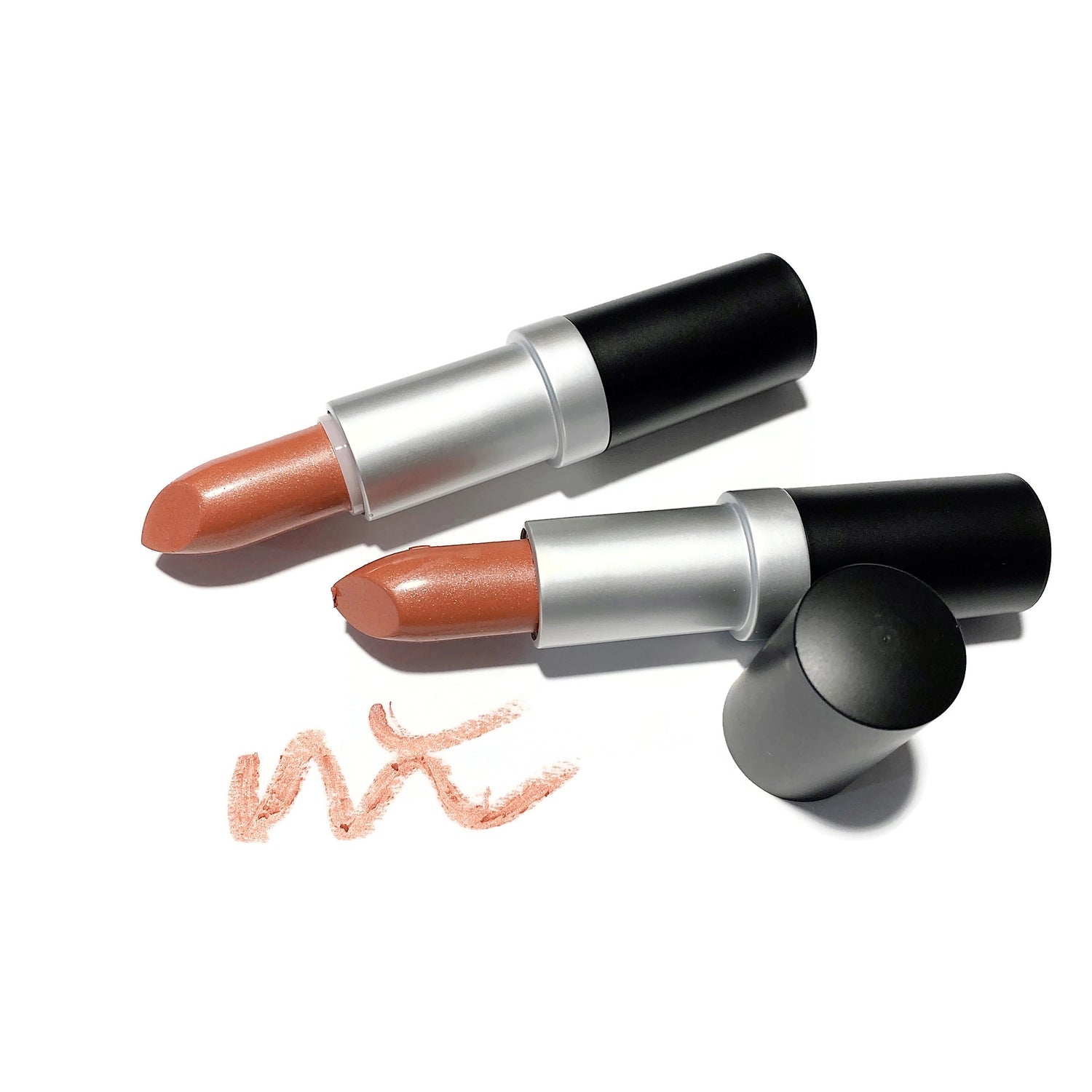 Classic Lipstick | Desert Nectar