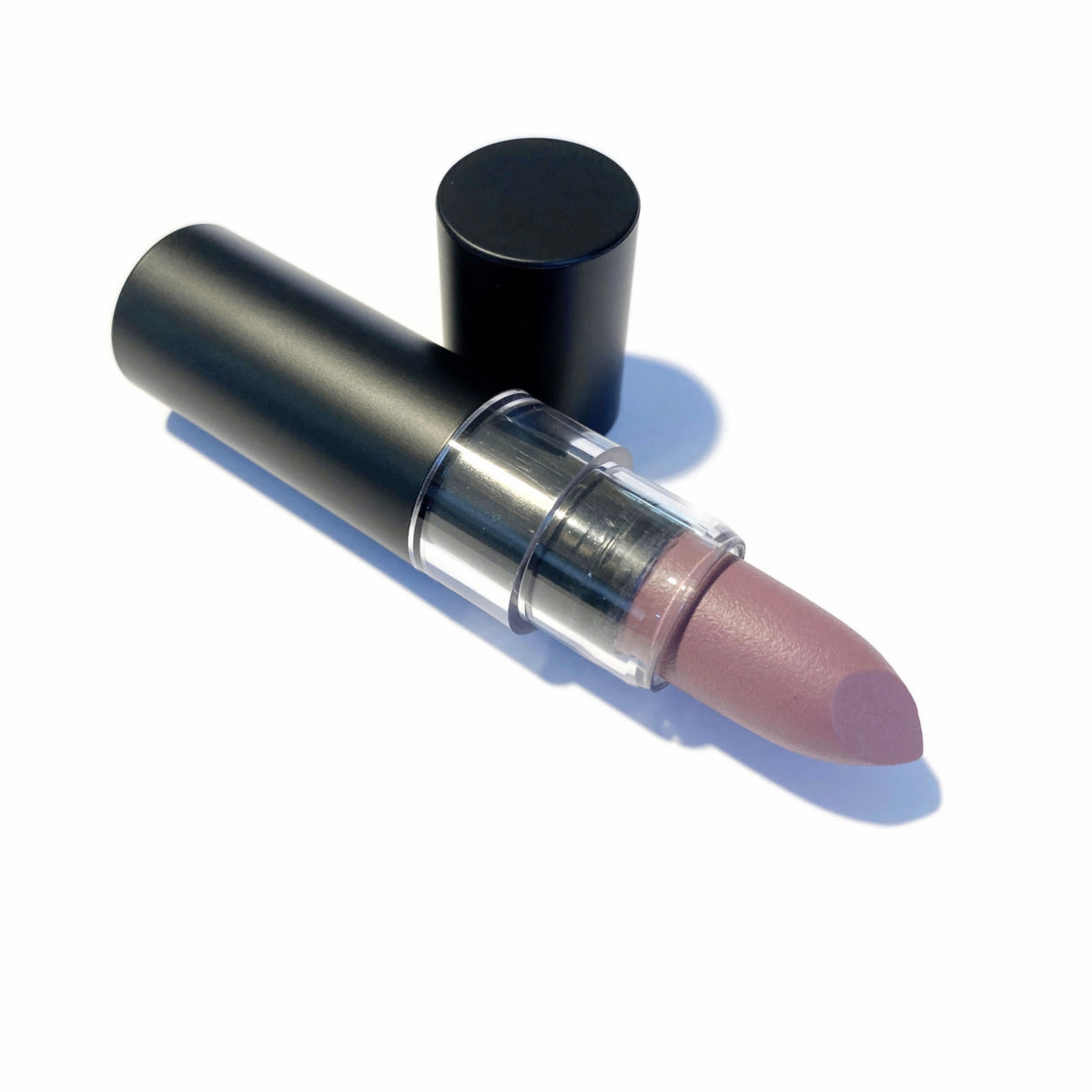 Organic Lipstick | Dew Drop