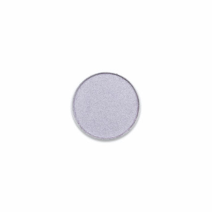 Pressed Eye Shadow Refill - Shimmer Shades
