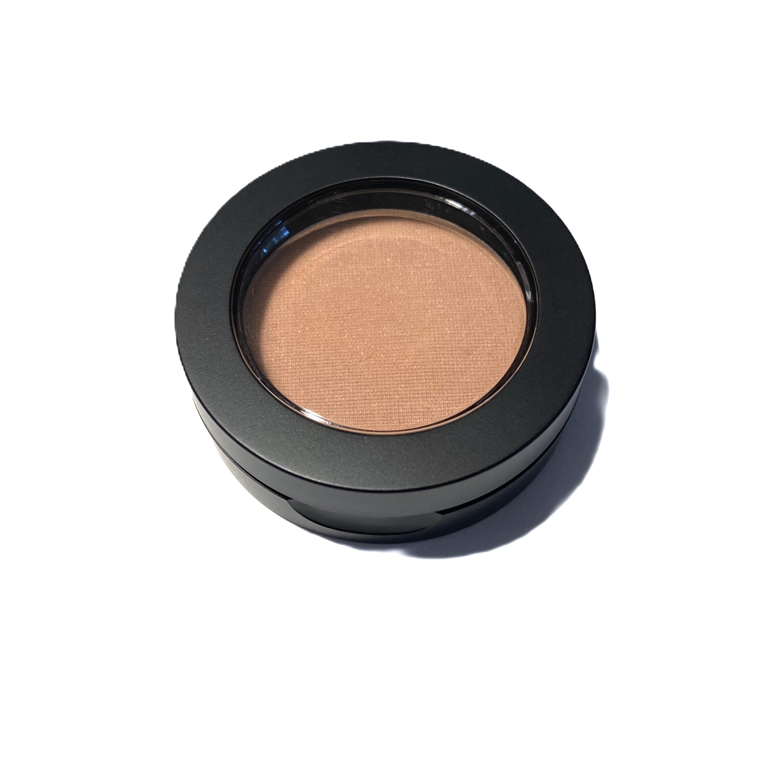 Pressed Mineral Blush | Earth Angel