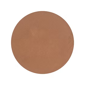 Pressed Mineral Foundation | 16 Shades