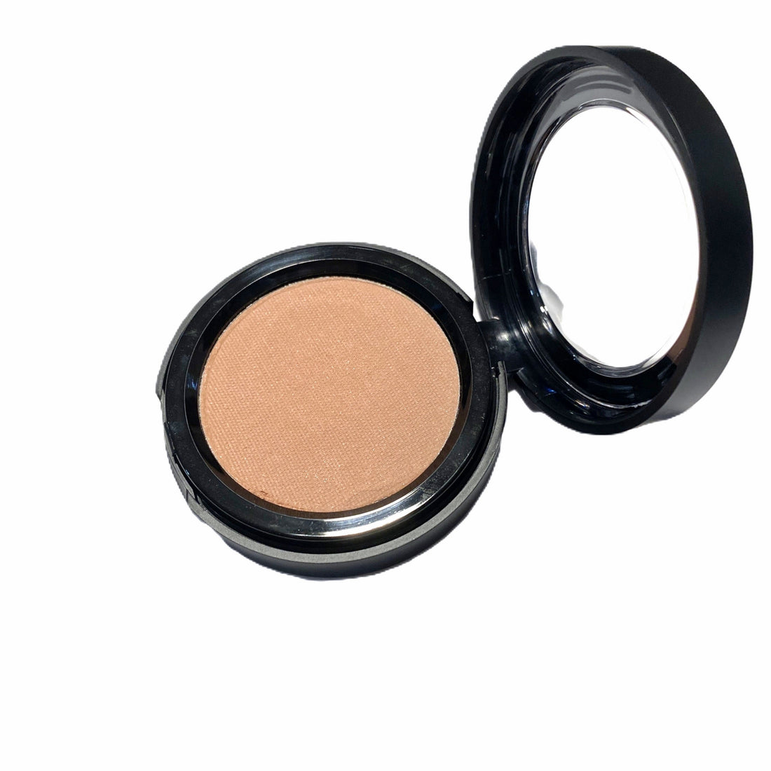 Pressed Mineral Blush | Earth Angel