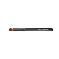 Eye Define Brush