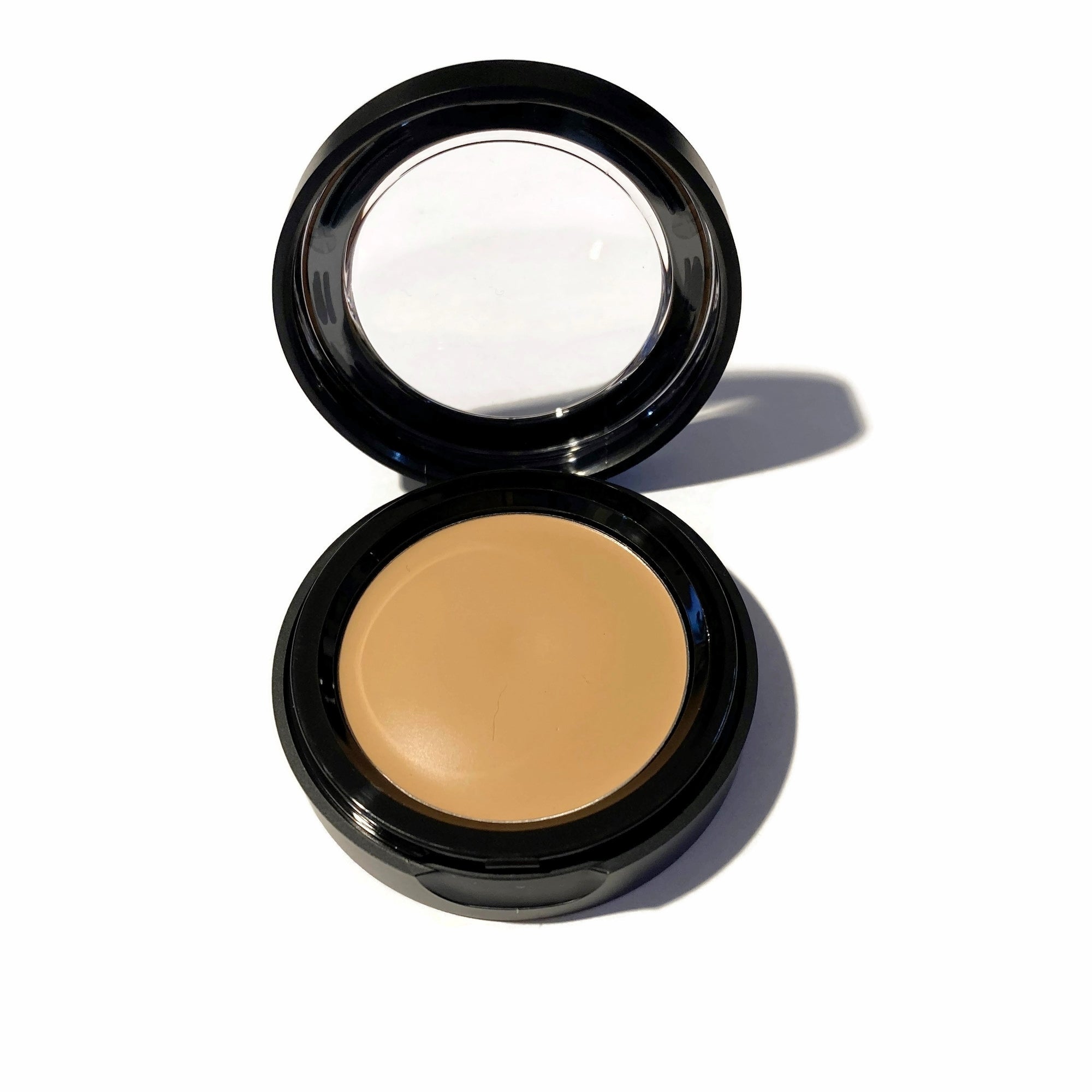 Natural Eye Shadow Primer | 2 Shades