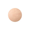 Baked Mineral Foundation 7 Shades