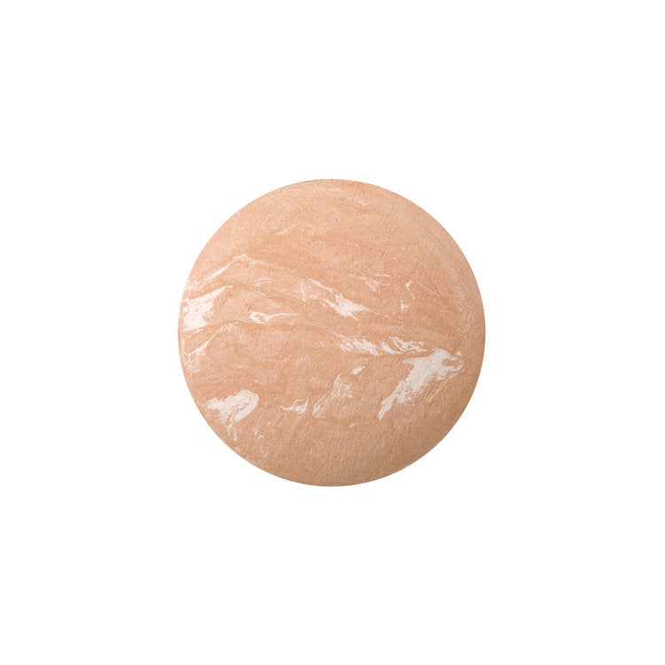 Baked Mineral Foundation 7 Shades