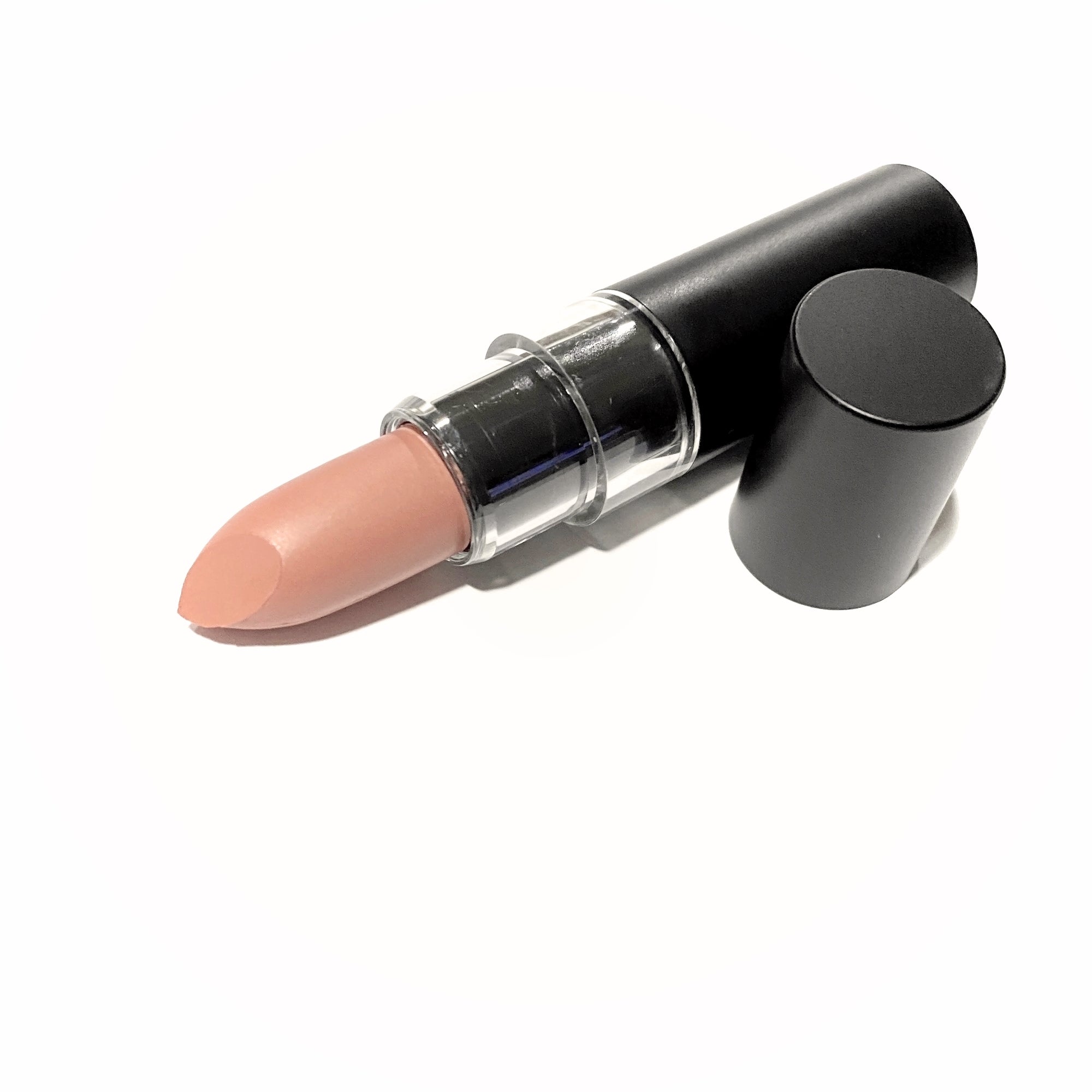 Organic Lipstick | Falling Star