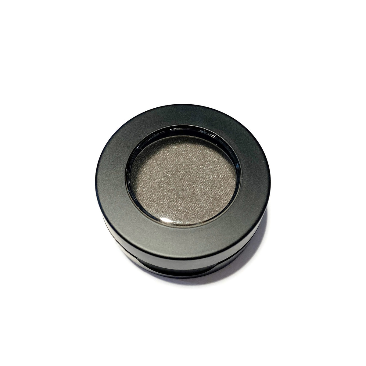 Pressed Mineral Eyeshadow | Galaxy