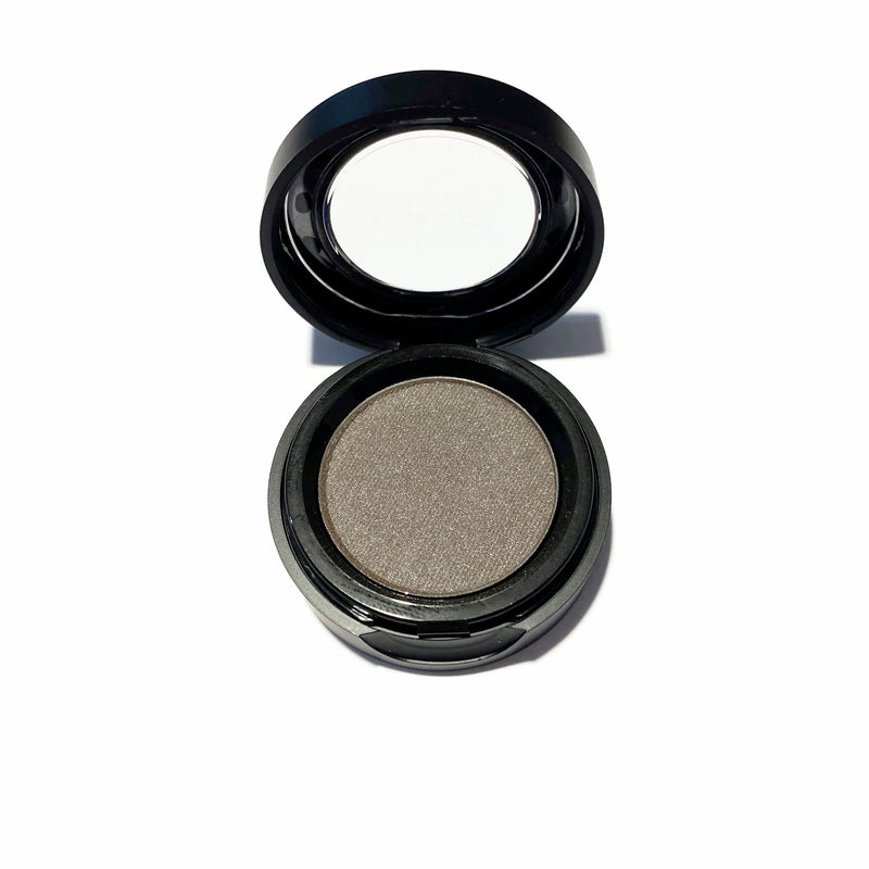 Pressed Mineral Eyeshadow | Galaxy