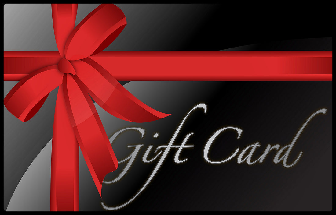 LittleStuff4u Gift Card