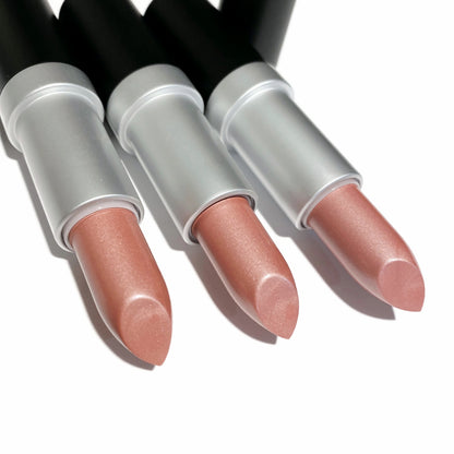 Classic Lipstick | Girl Candy
