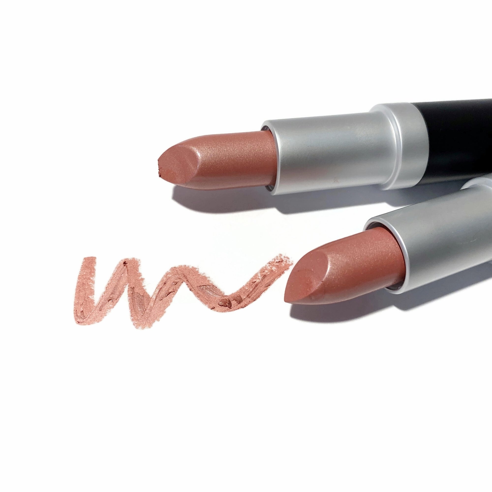 Classic Lipstick | Girl Candy