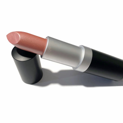 Classic Lipstick | Girl Candy