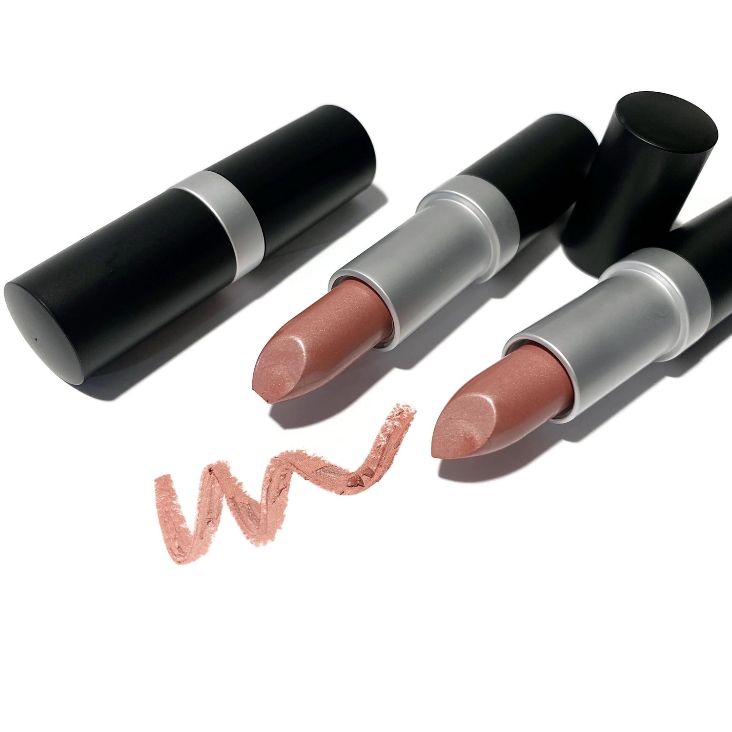 Classic Lipstick | Girl Candy
