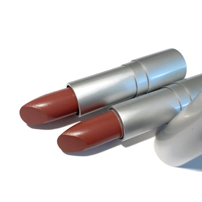 Natural Honeysuckle Lipstick | Graceful