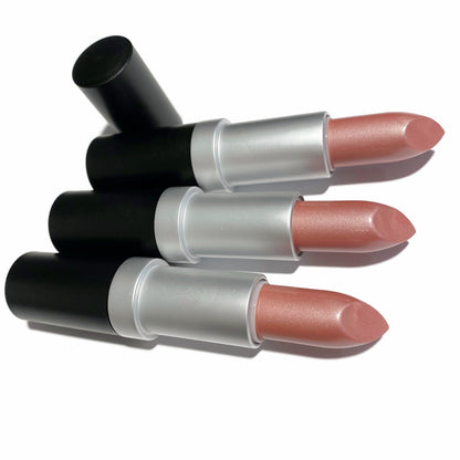 Classic Lipstick | Girl Candy