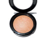 Baked Mineral Blush - Pink Guava