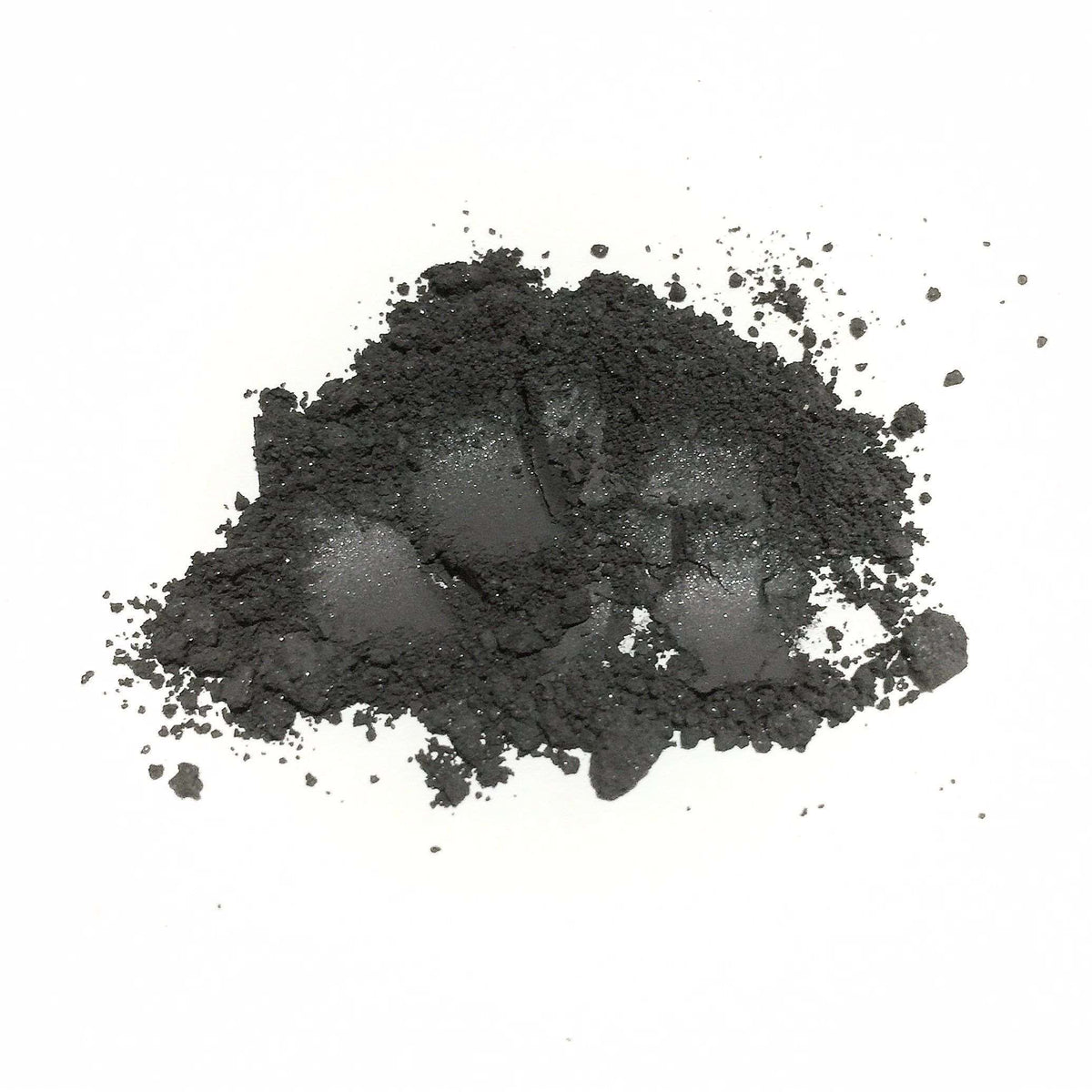 Graphite Eye Liner Shadow