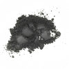 Graphite Eye Liner Shadow