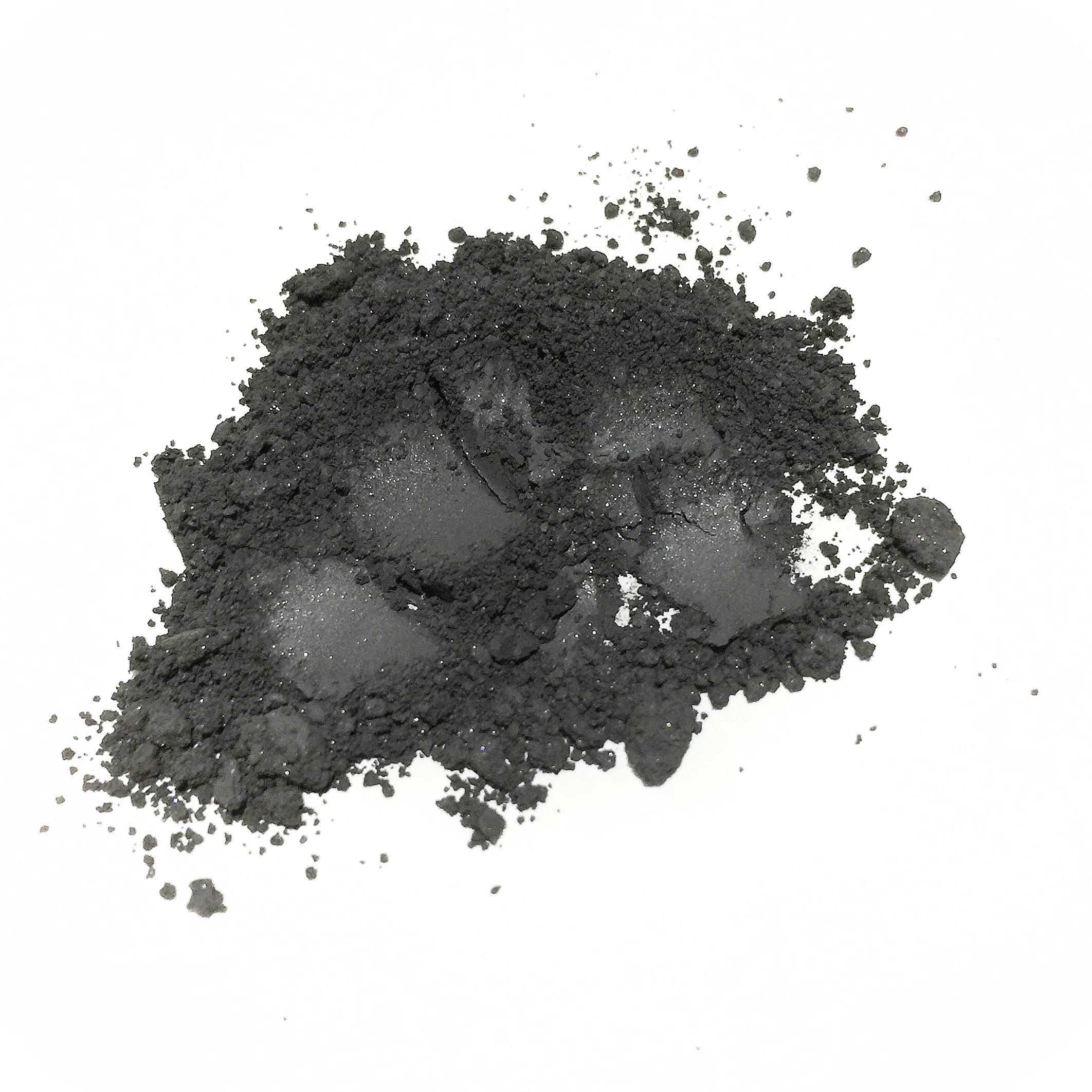 Graphite Eye Liner Shadow