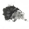 Graphite Eye Liner Shadow