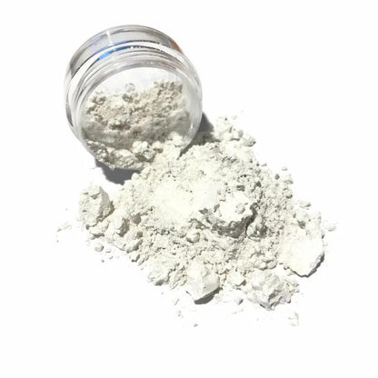 High Definition Setting Powder