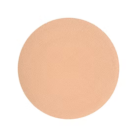 Pressed Mineral Foundation | 16 Shades