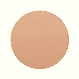 Pressed Mineral Foundation | 16 Shades