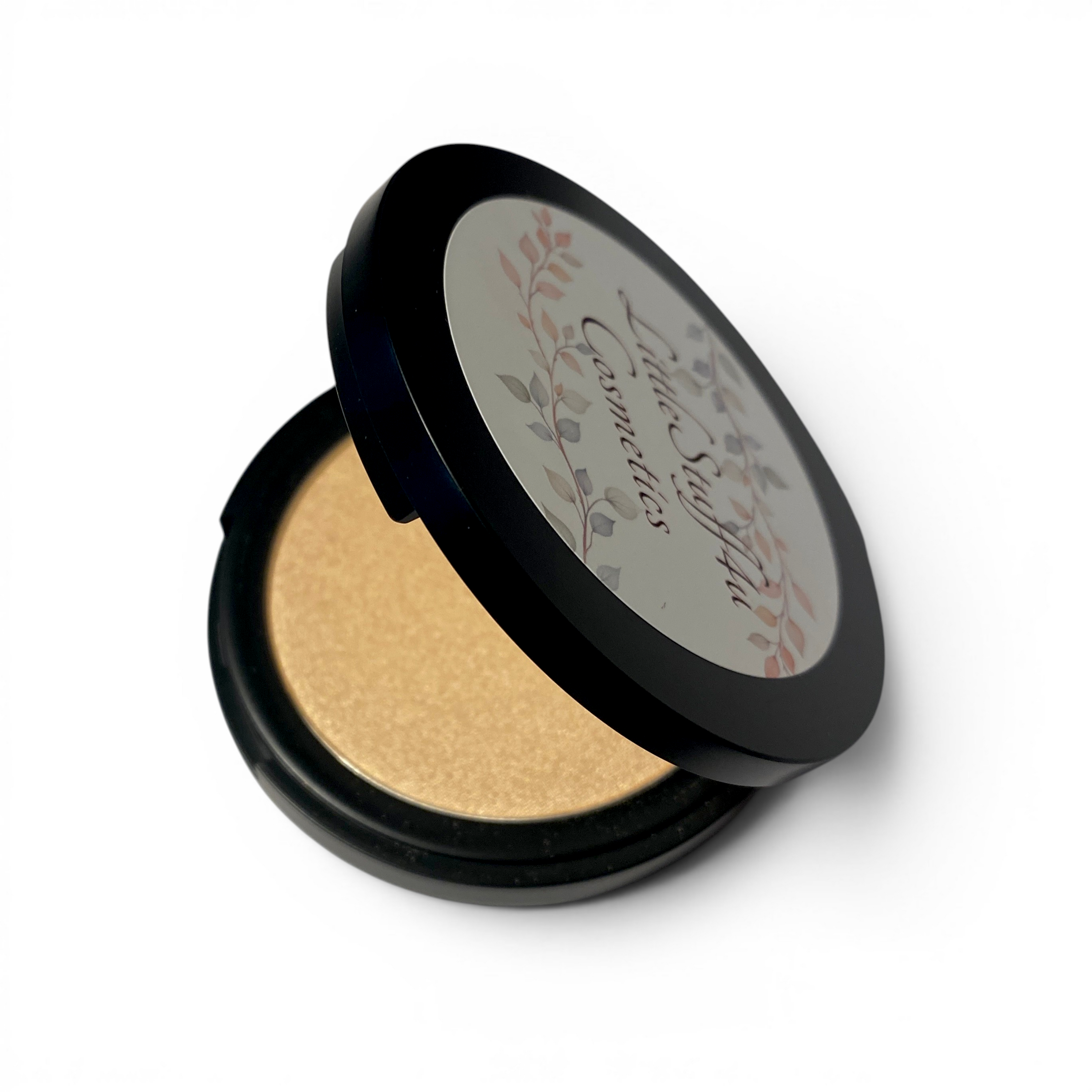 Organic Luminizer Highlighter