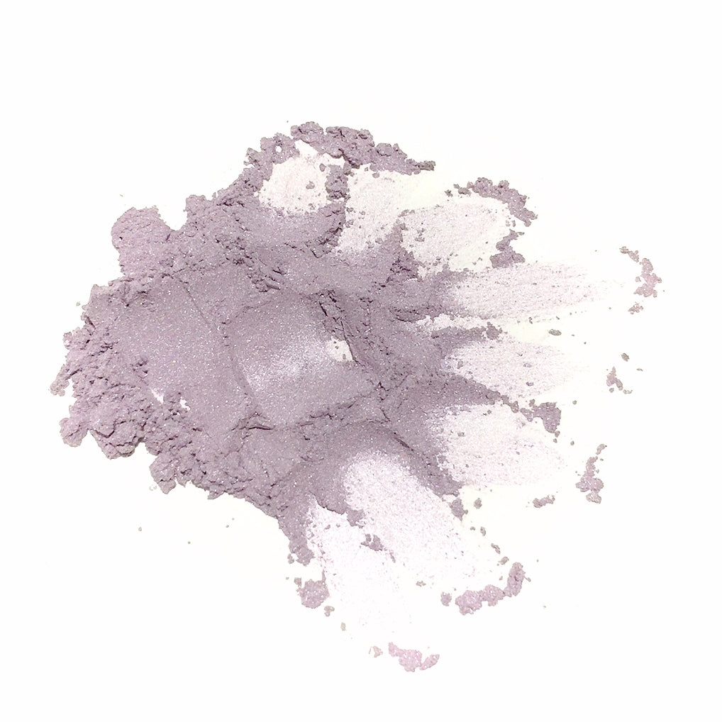 Hyacinth Eye Shimmeral