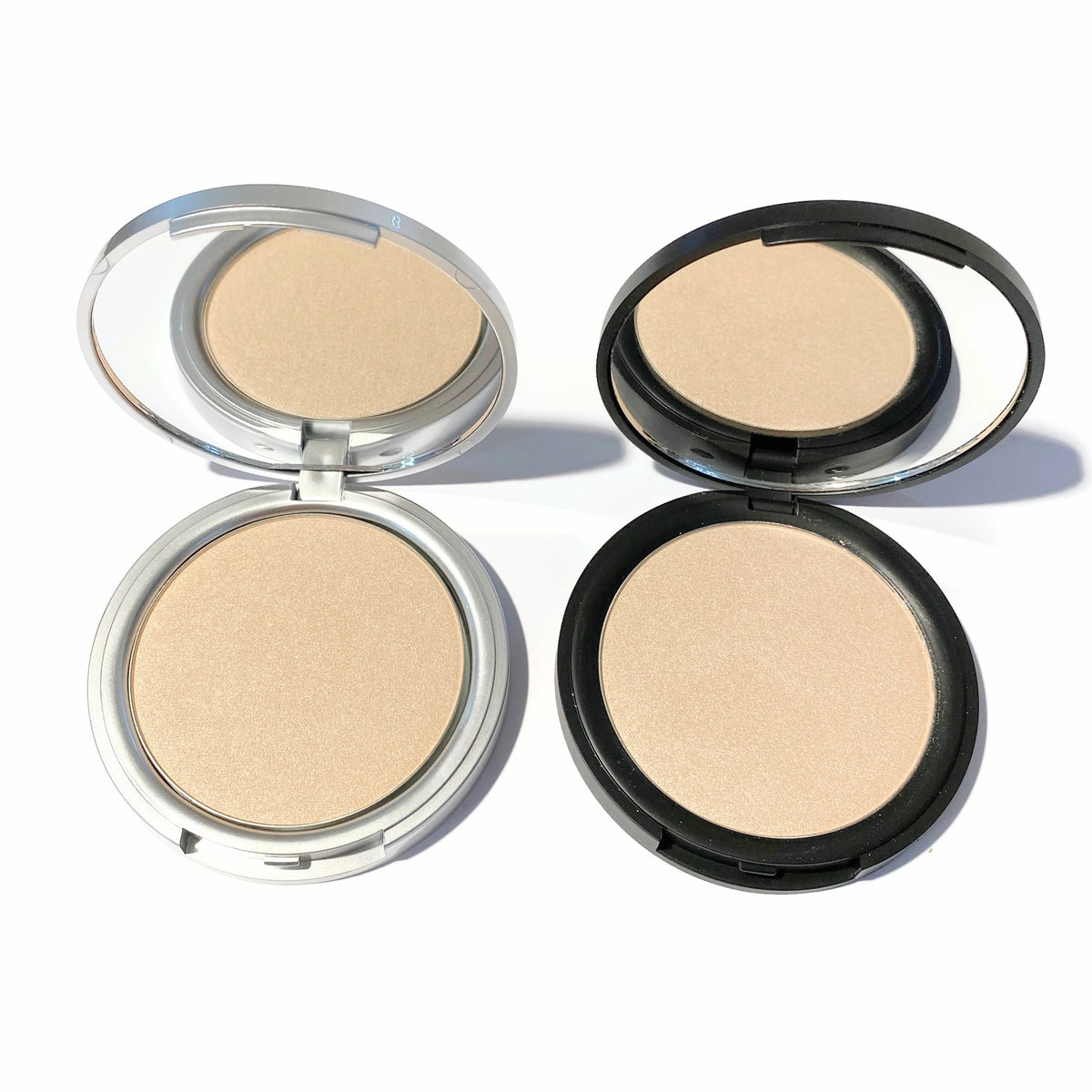 Organic Illuminizer Highlighter