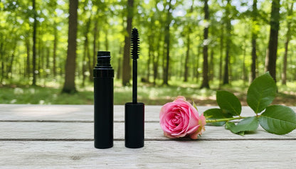 Long Lash Mascara | Titanium Free