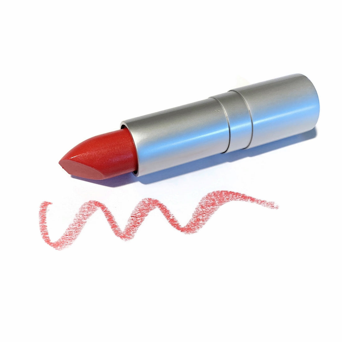 Natural Honeysuckle Lipstick | Island Girl