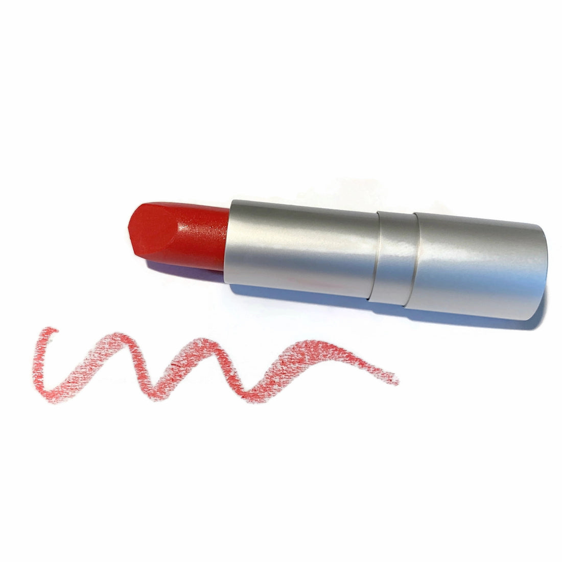 Natural Honeysuckle Lipstick | Island Girl