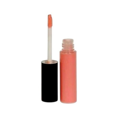 Organic Lip Gloss