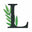Littlestuff4u.com Reviews 1 by BestFREE.nl littlestuff4u.com Logo