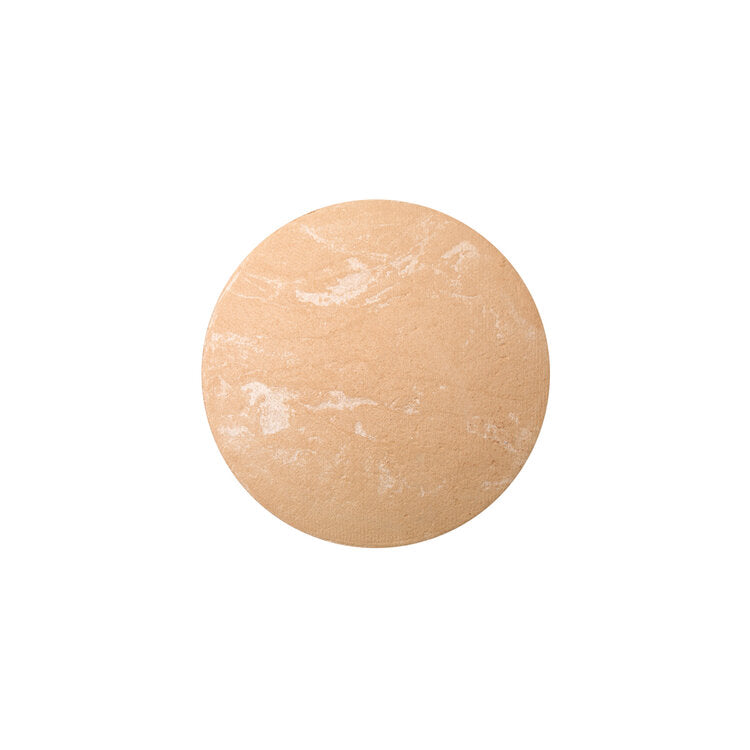 Baked Mineral Foundation 7 Shades