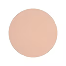 Pressed Mineral Foundation | 16 Shades