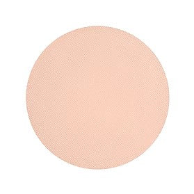 Pressed Mineral Foundation | 16 Shades