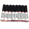 Organic Lip Gloss | Beach Bronze