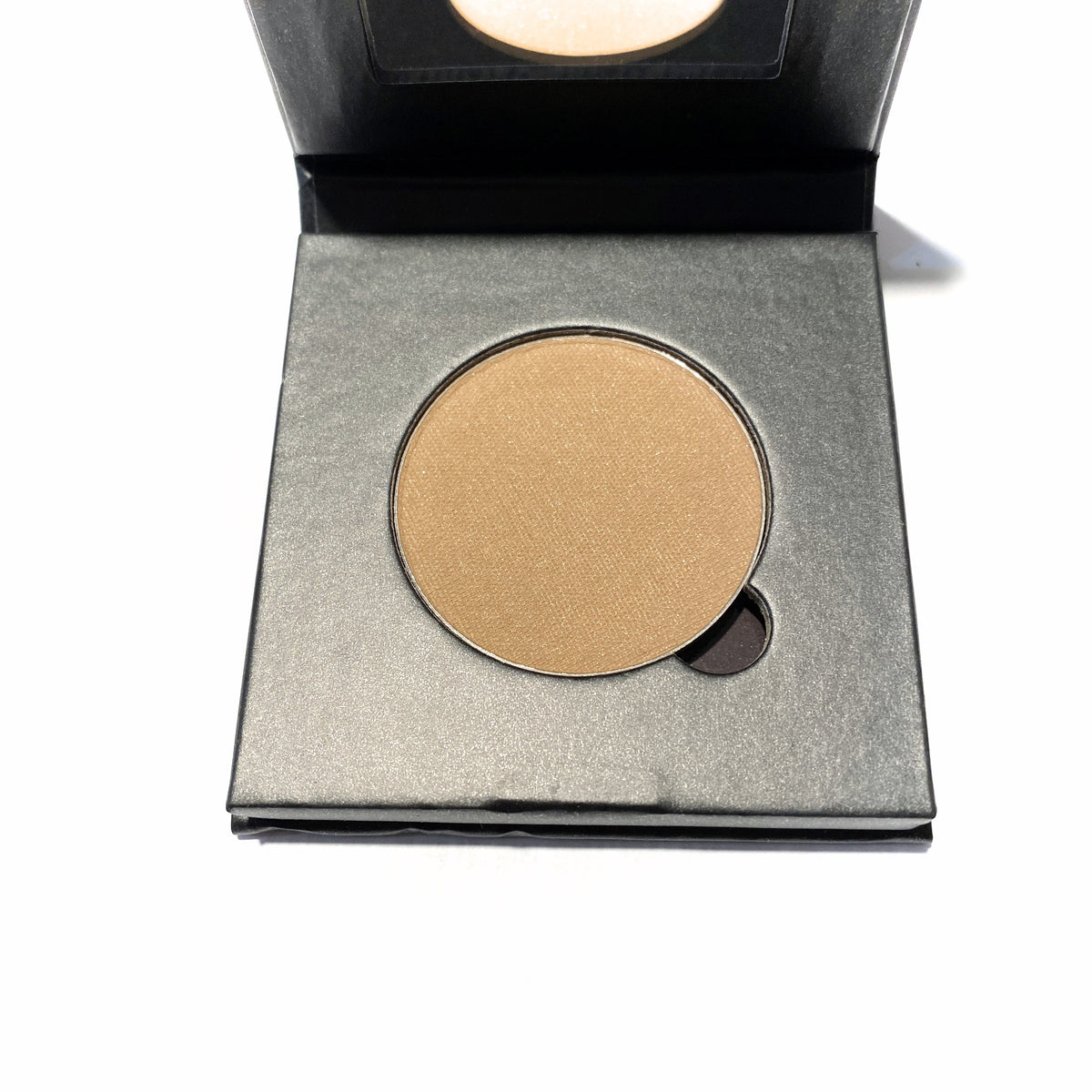 Pressed Mineral Blush - Malibu Bronzer