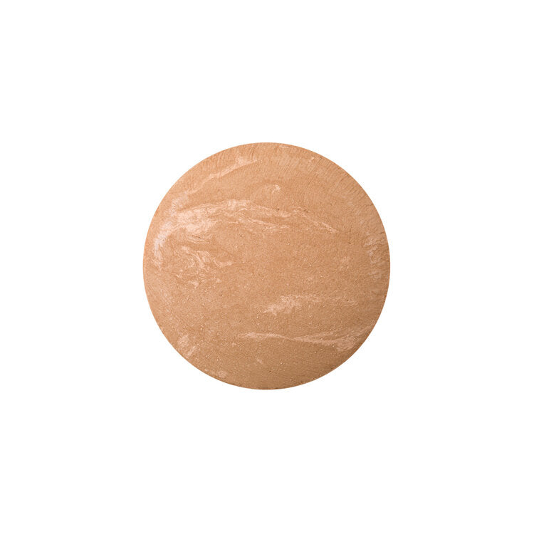 Baked Mineral Foundation 7 Shades