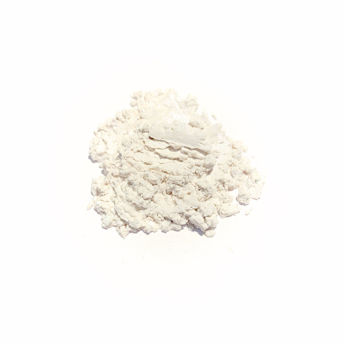 Mystic Blue Eye Shimmeral