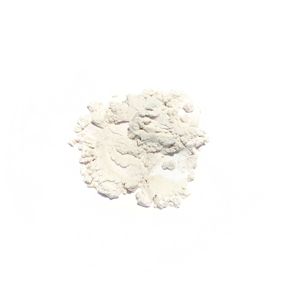 Mystic Green Eye Shimmeral