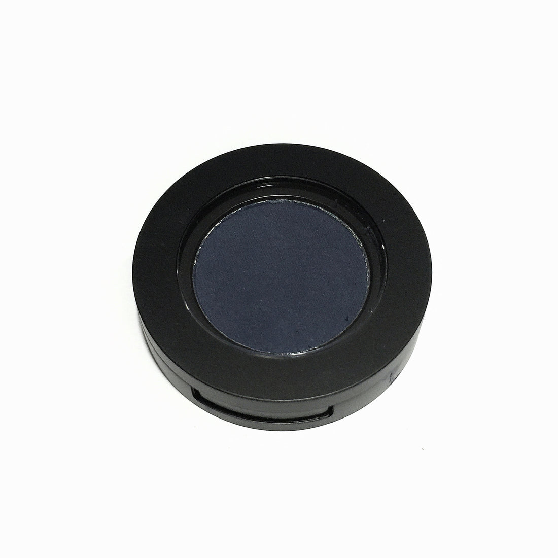 Pressed Cake Eye Liner | Single Case