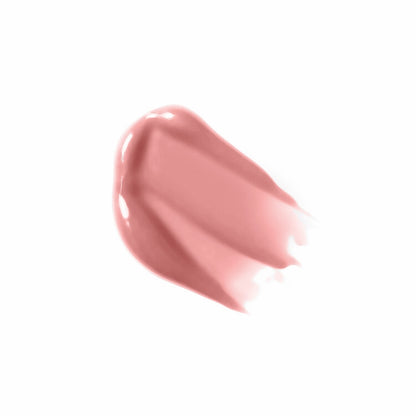 Vanilla Bean Natural Lip Gloss