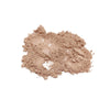 Neutral Pink Mineral Foundation